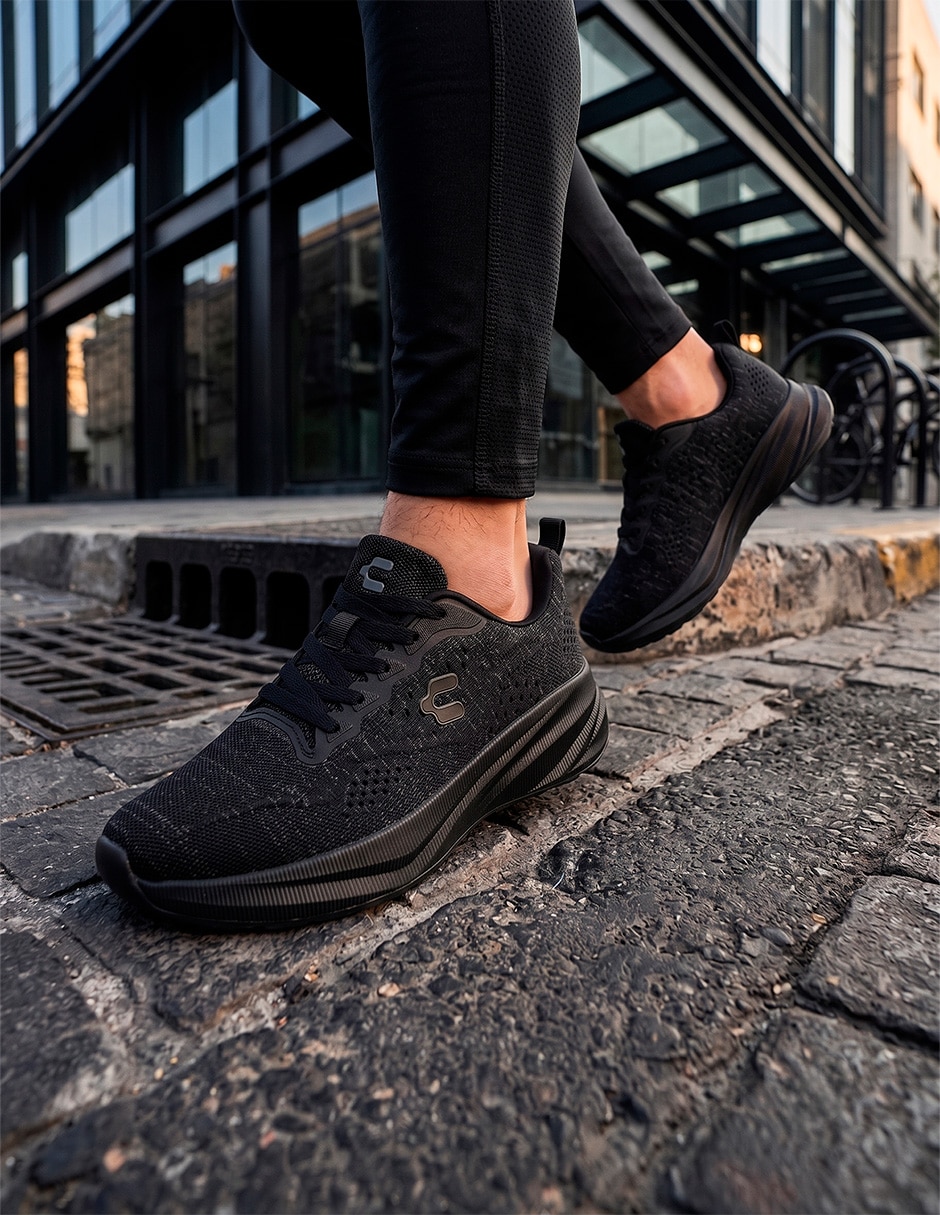 Tenis running para hombre 6