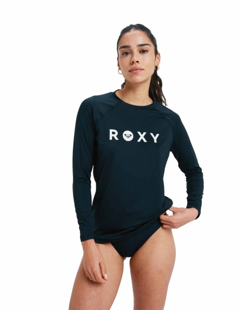 Rashguard para mujer Rashguard para mujer