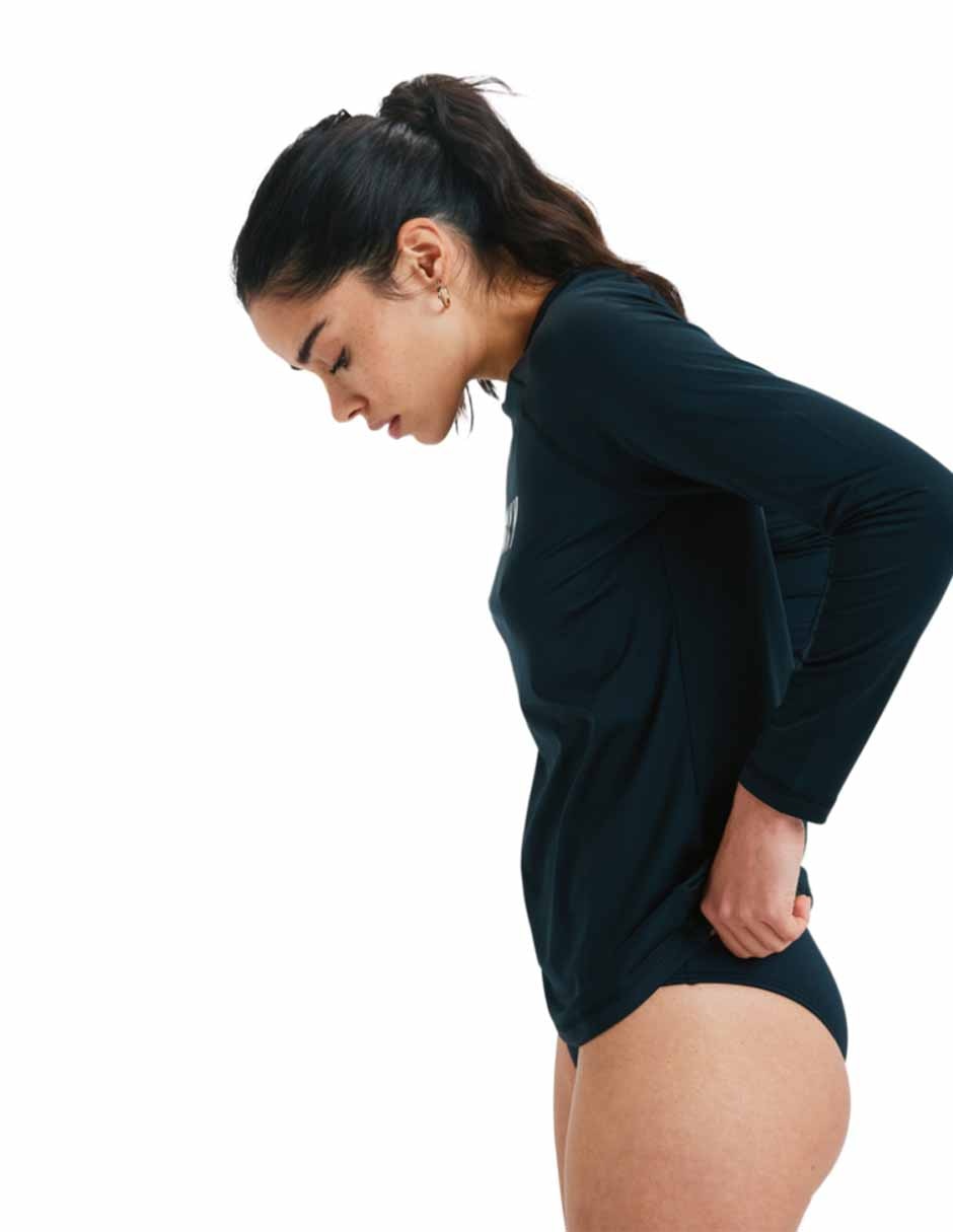 Rashguard para mujer 5
