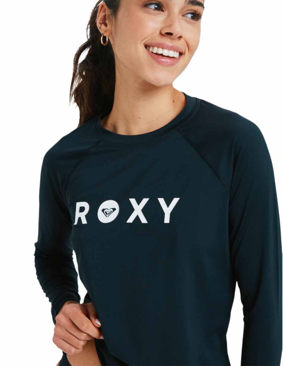 Rashguard para mujer 3