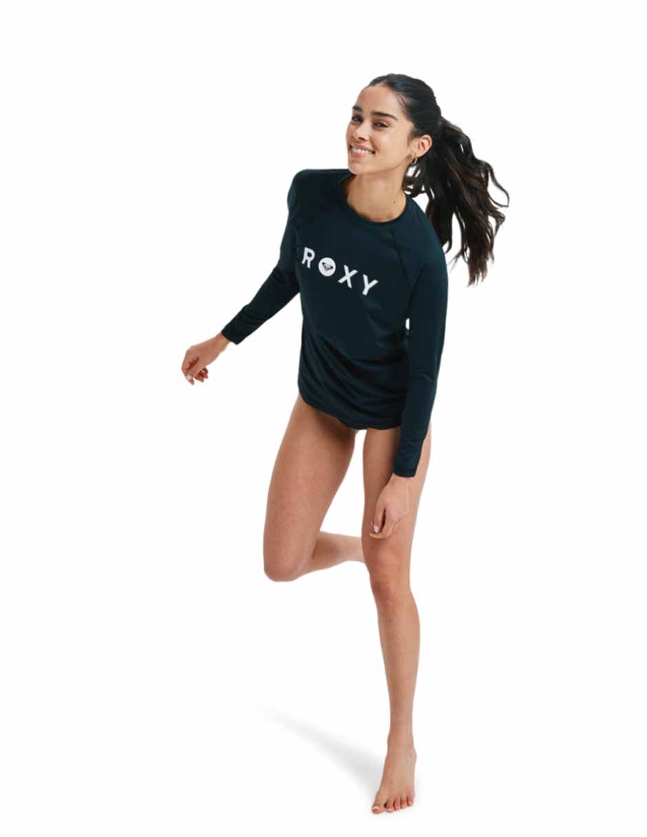 Rashguard para mujer 2