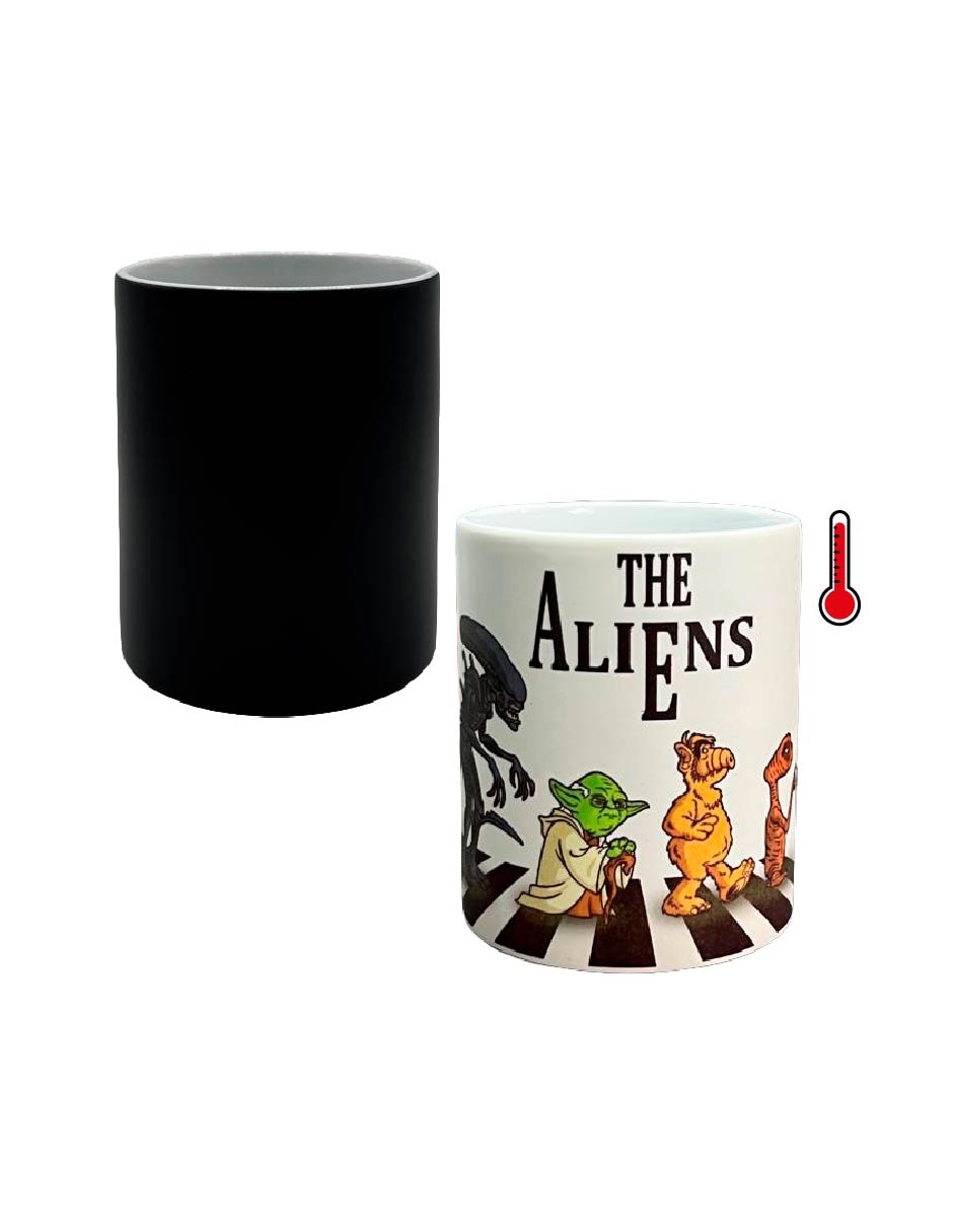 Taza clásica 3