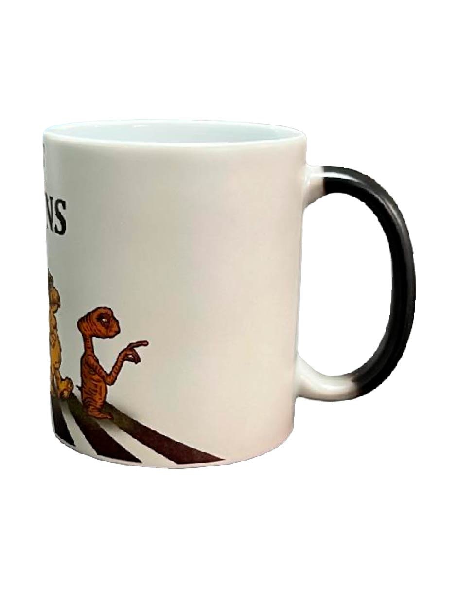 Taza clásica 6
