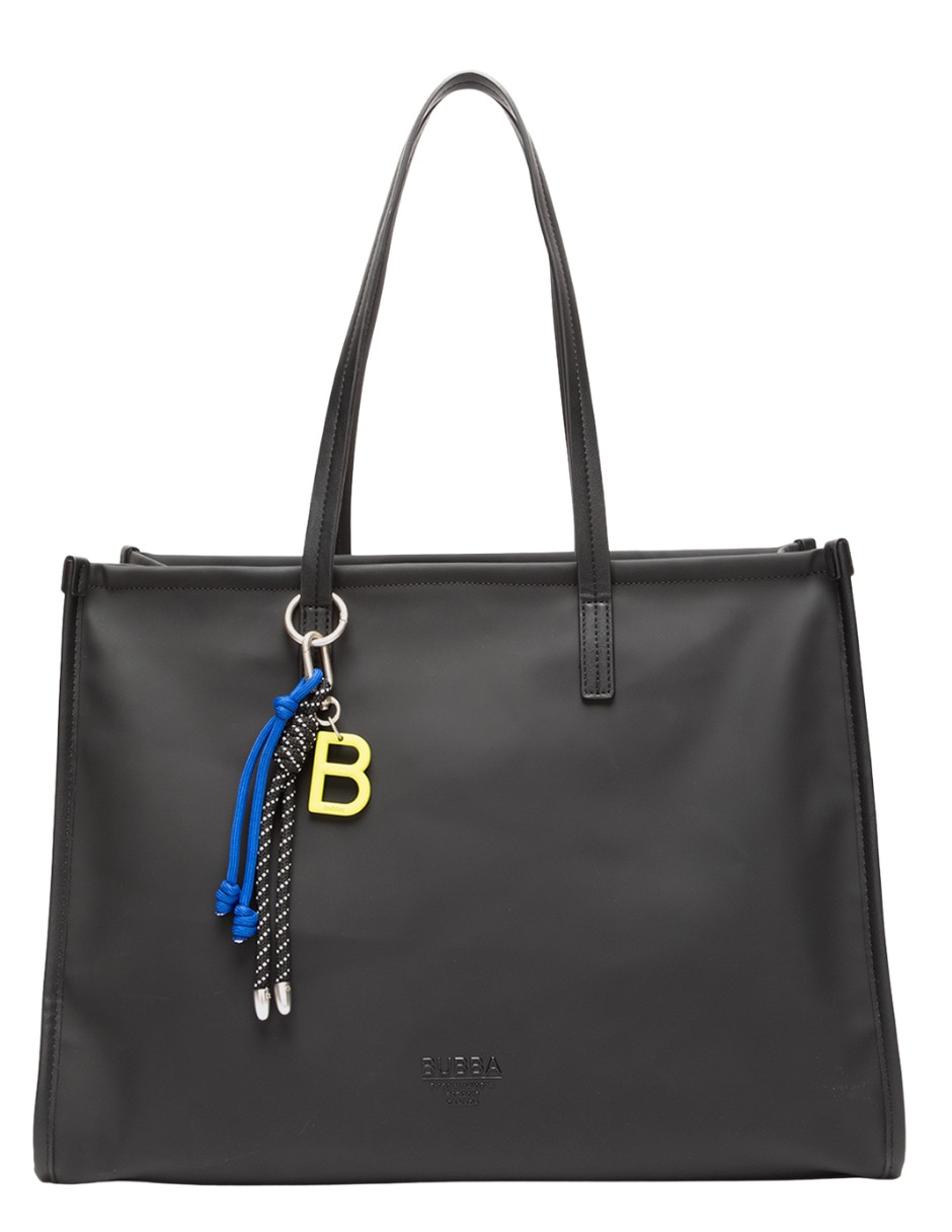 Bolsa tote waterloo para mujer 1