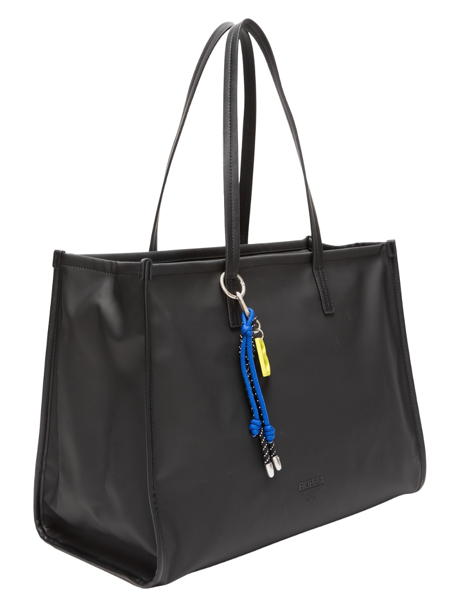 Bolsa tote waterloo para mujer 6