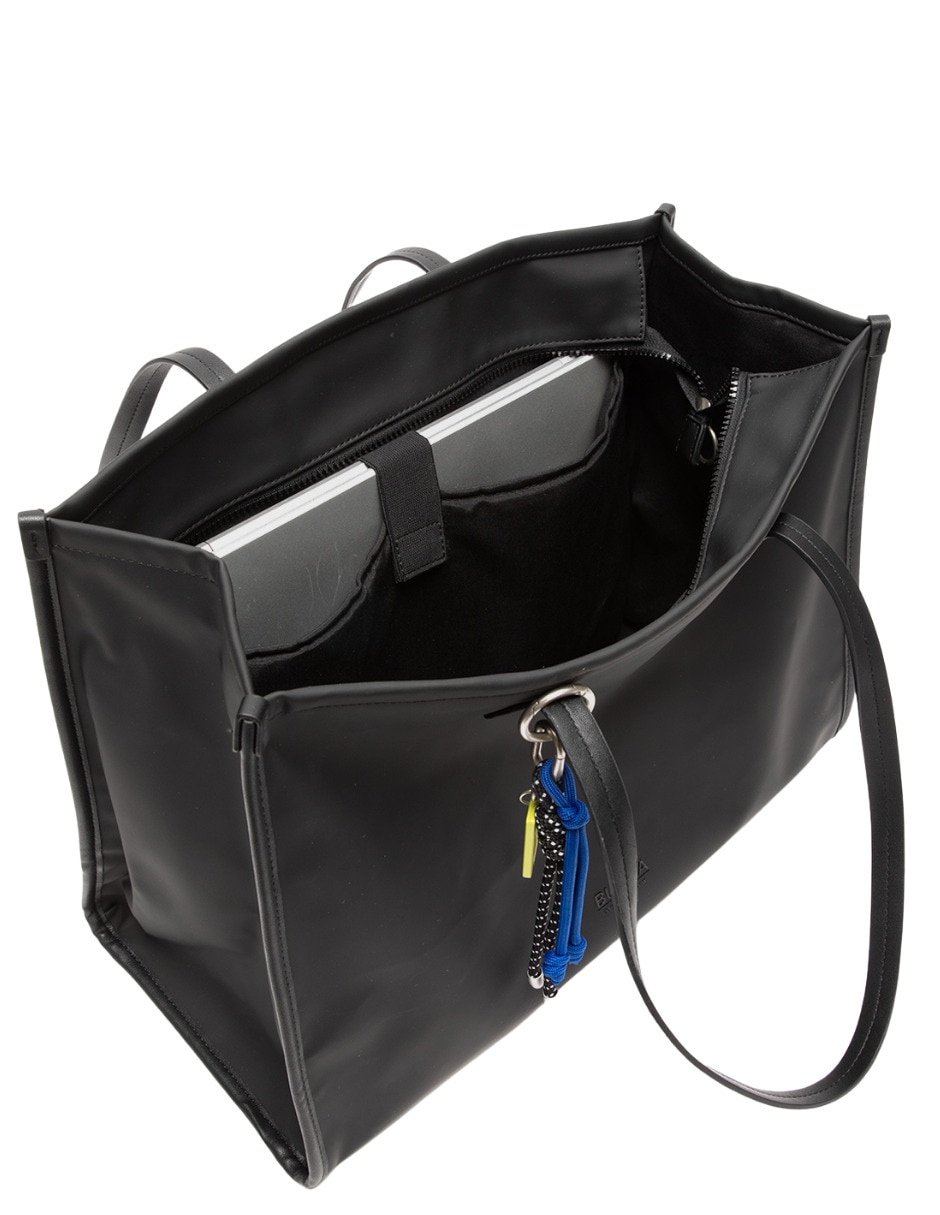 Bolsa tote waterloo para mujer 5