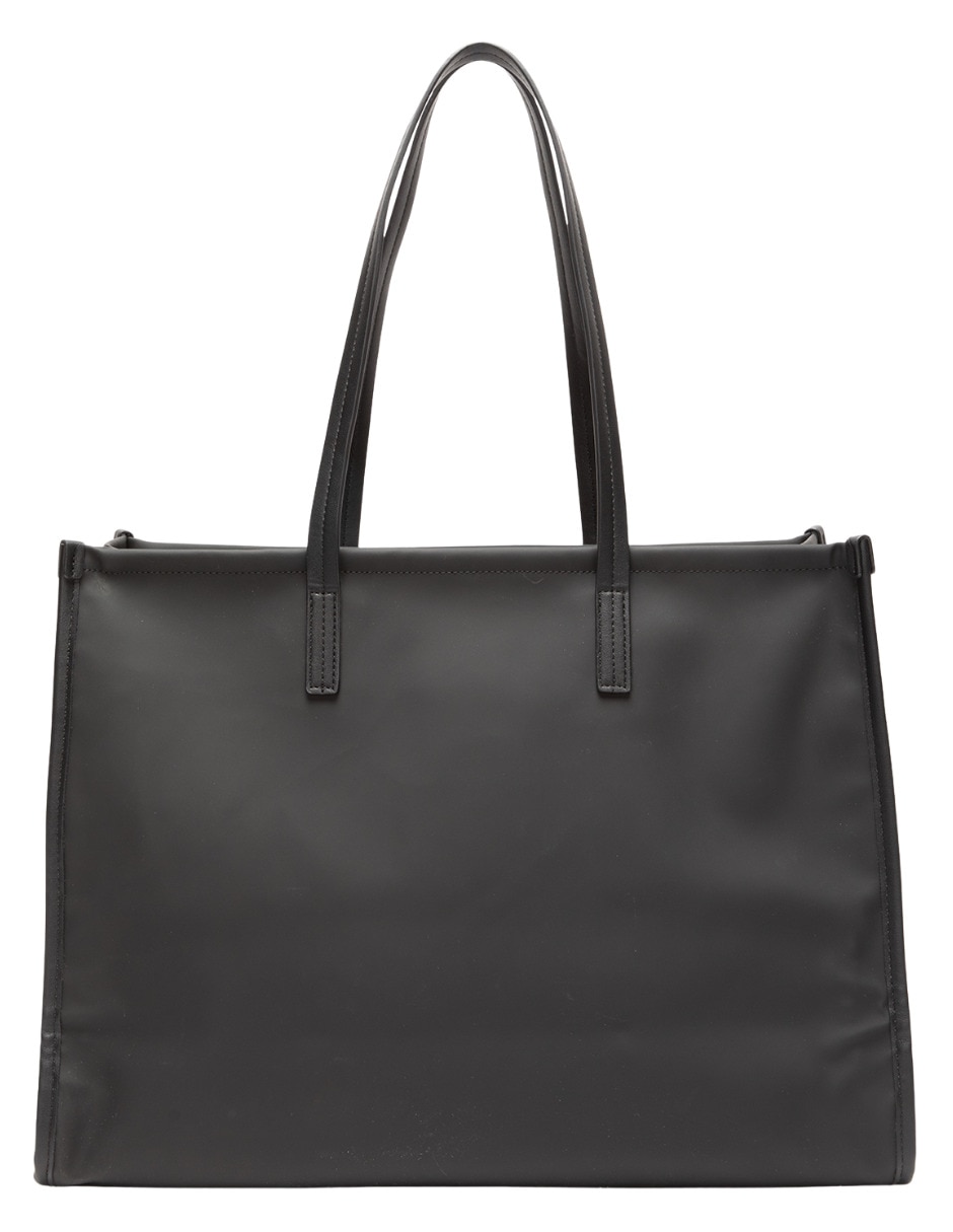 Bolsa tote waterloo para mujer 4