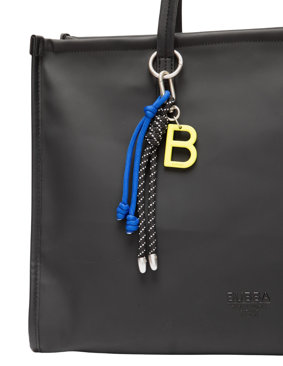 Bolsa tote waterloo para mujer 2
