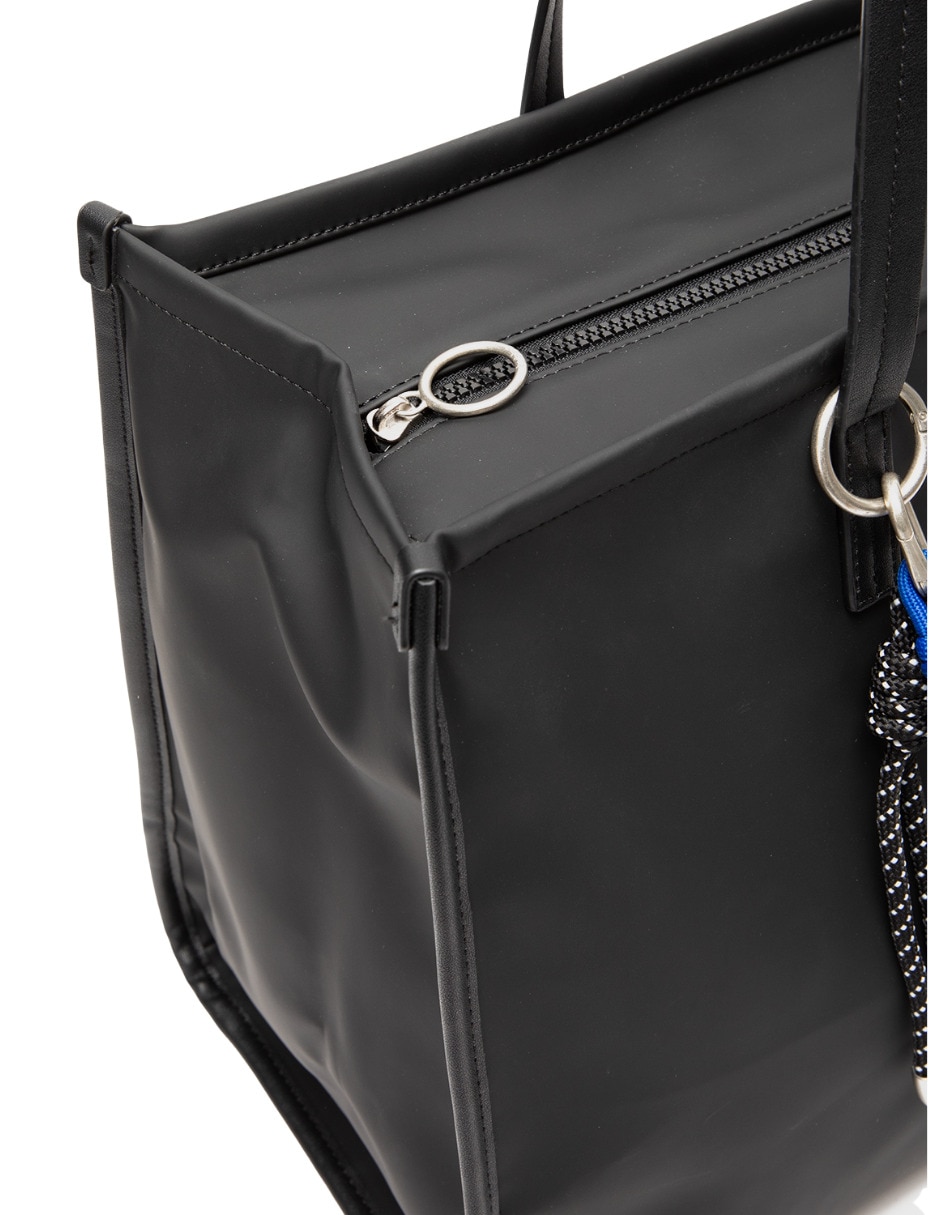 Bolsa tote waterloo para mujer 7