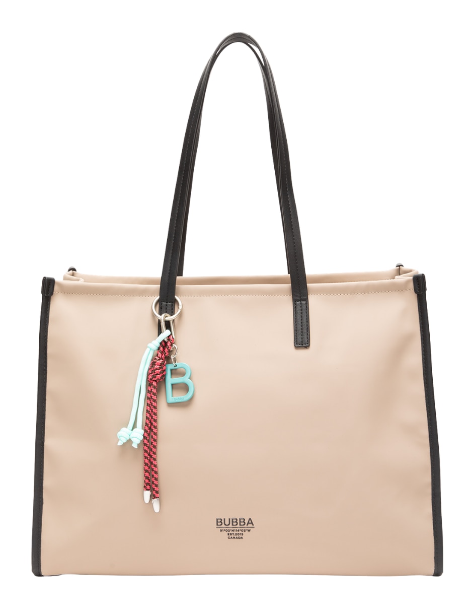 Bolsa tote waterloo para mujer