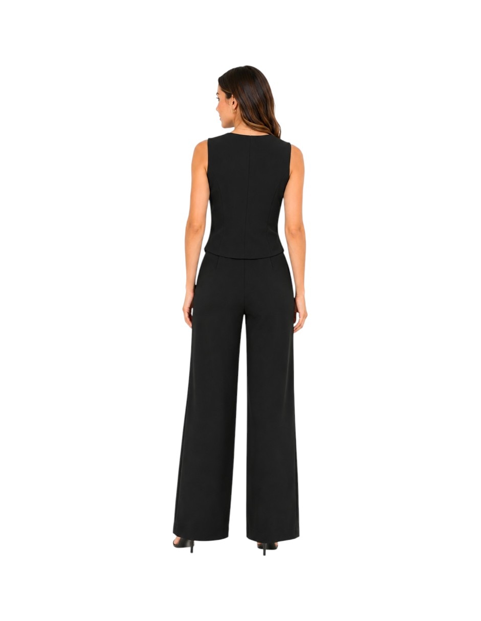 Conjunto formal para mujer 2