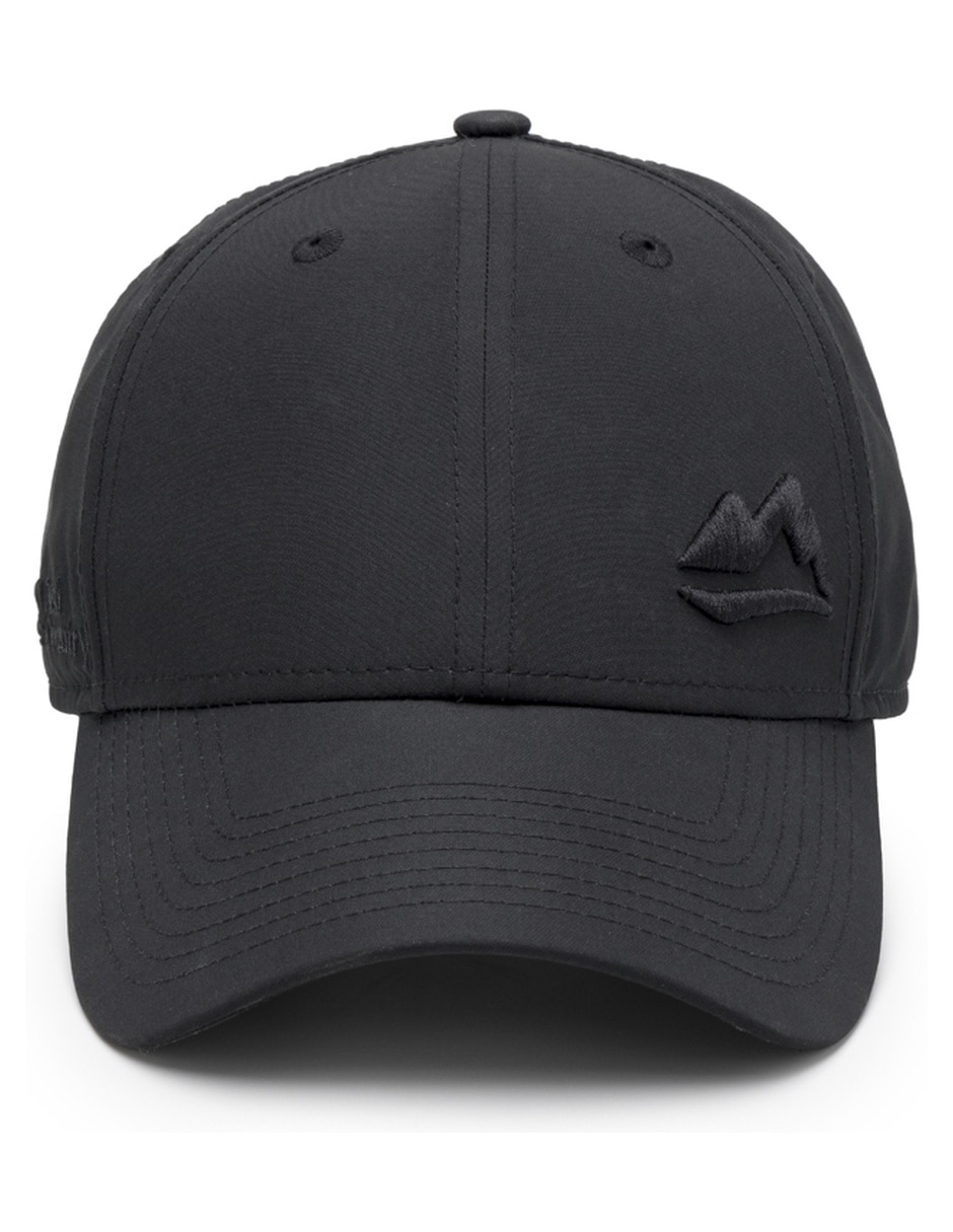 Gorra con visera plana para ninguna para hombre Gorra con visera plana para ninguna para hombre