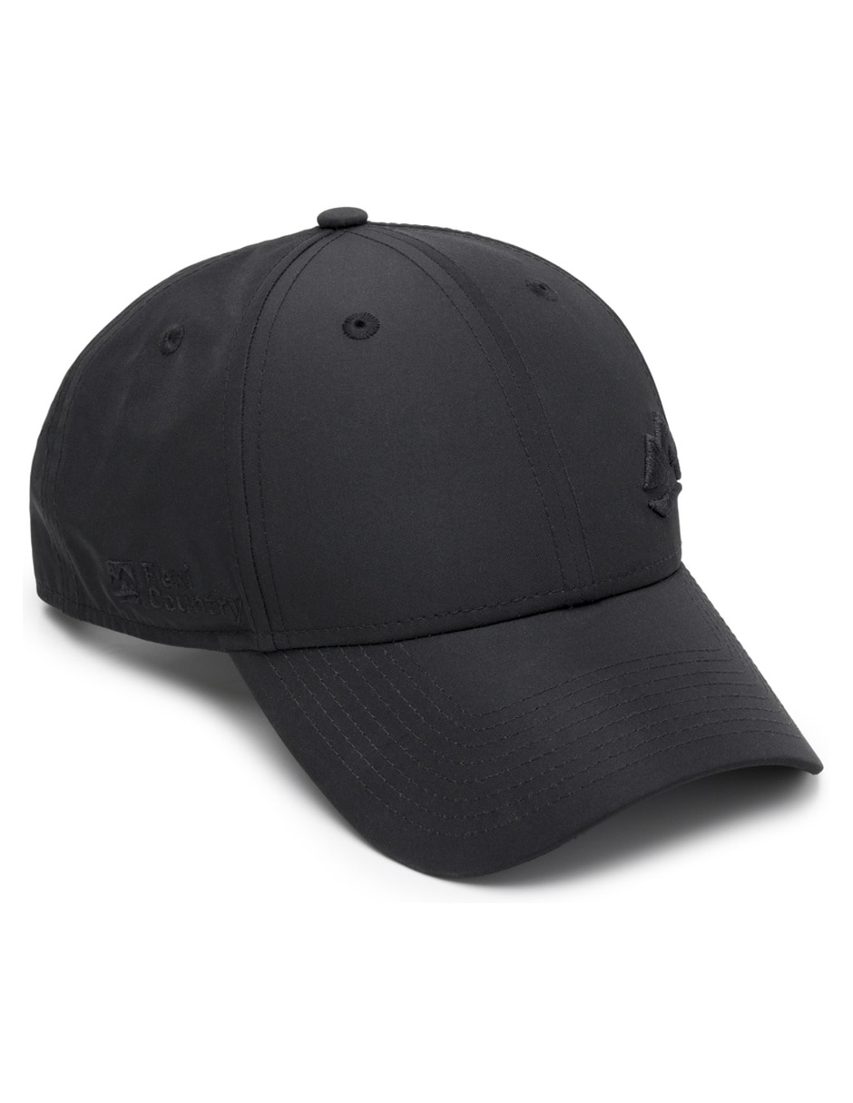 Gorra con visera plana para ninguna para hombre 3