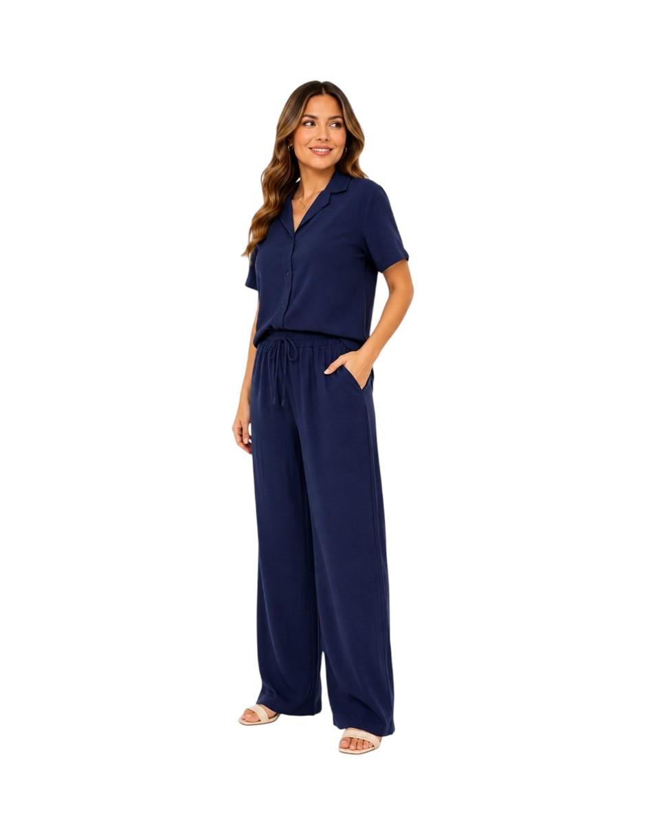 Conjunto para Mujer 5