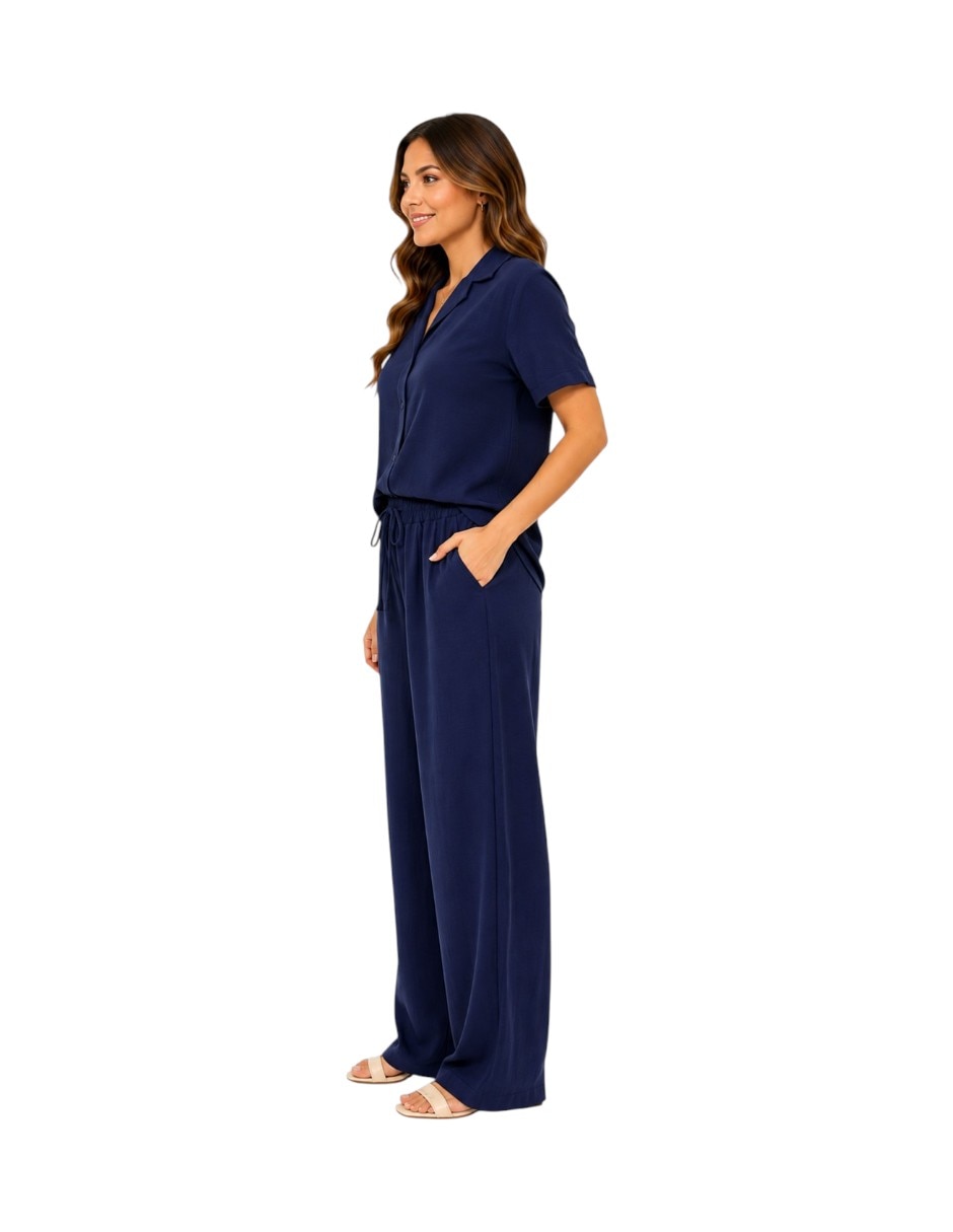 Conjunto para Mujer
