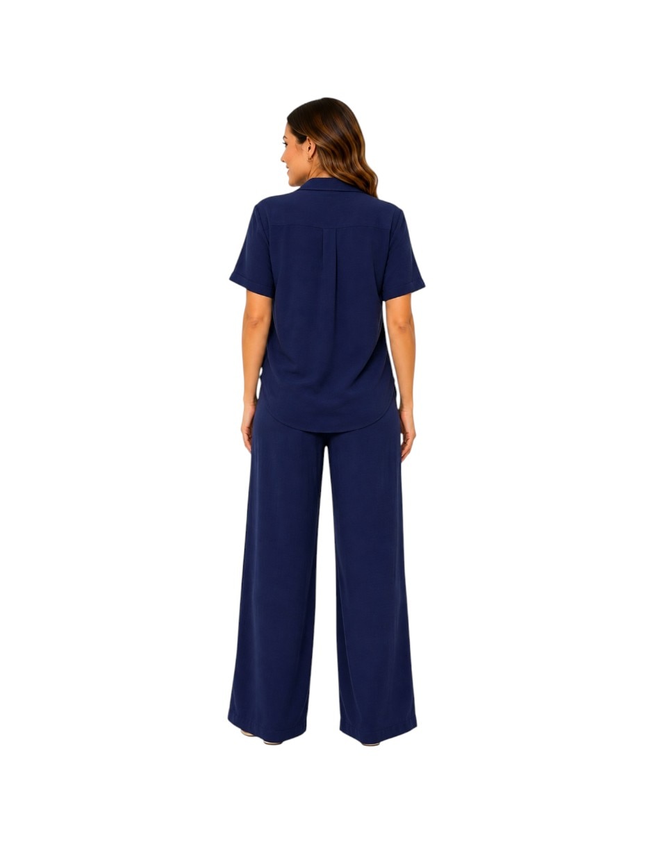 Conjunto para Mujer
