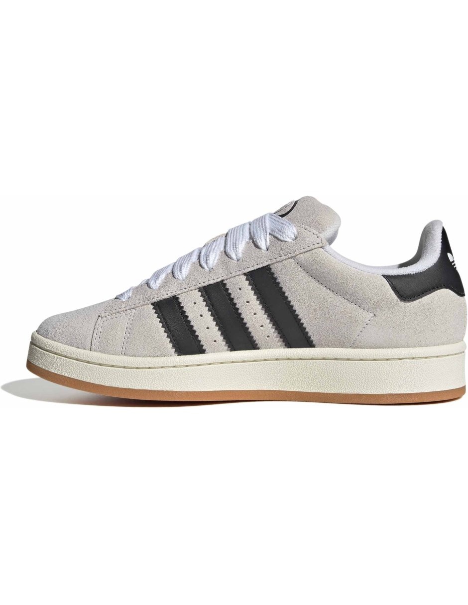 Tenis para mujer Tenis para mujer