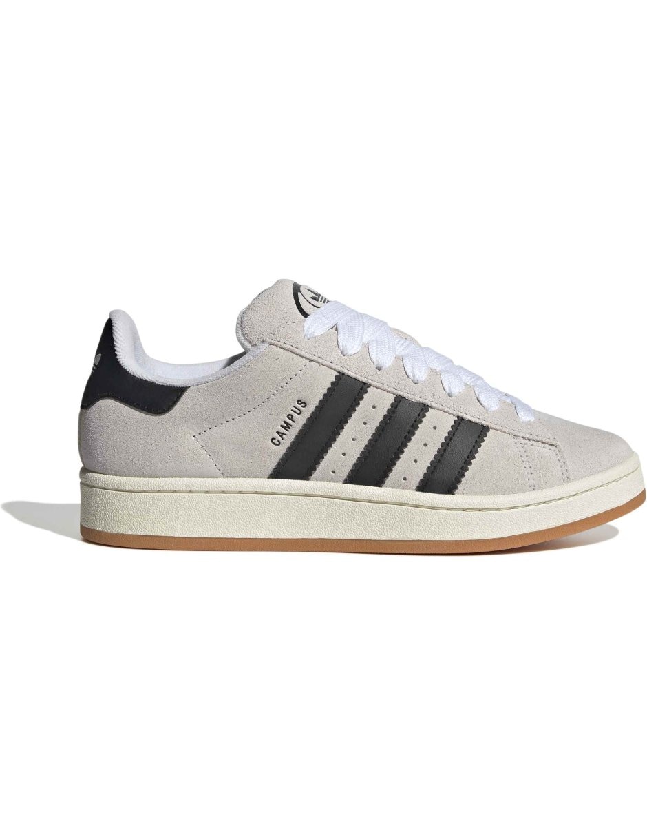 Tenis para mujer 3