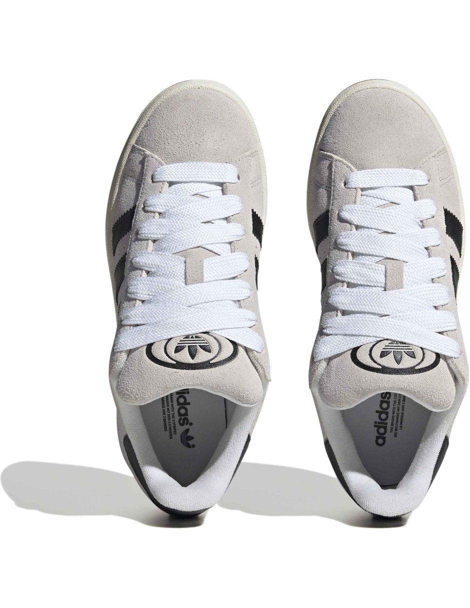 Tenis para mujer 4