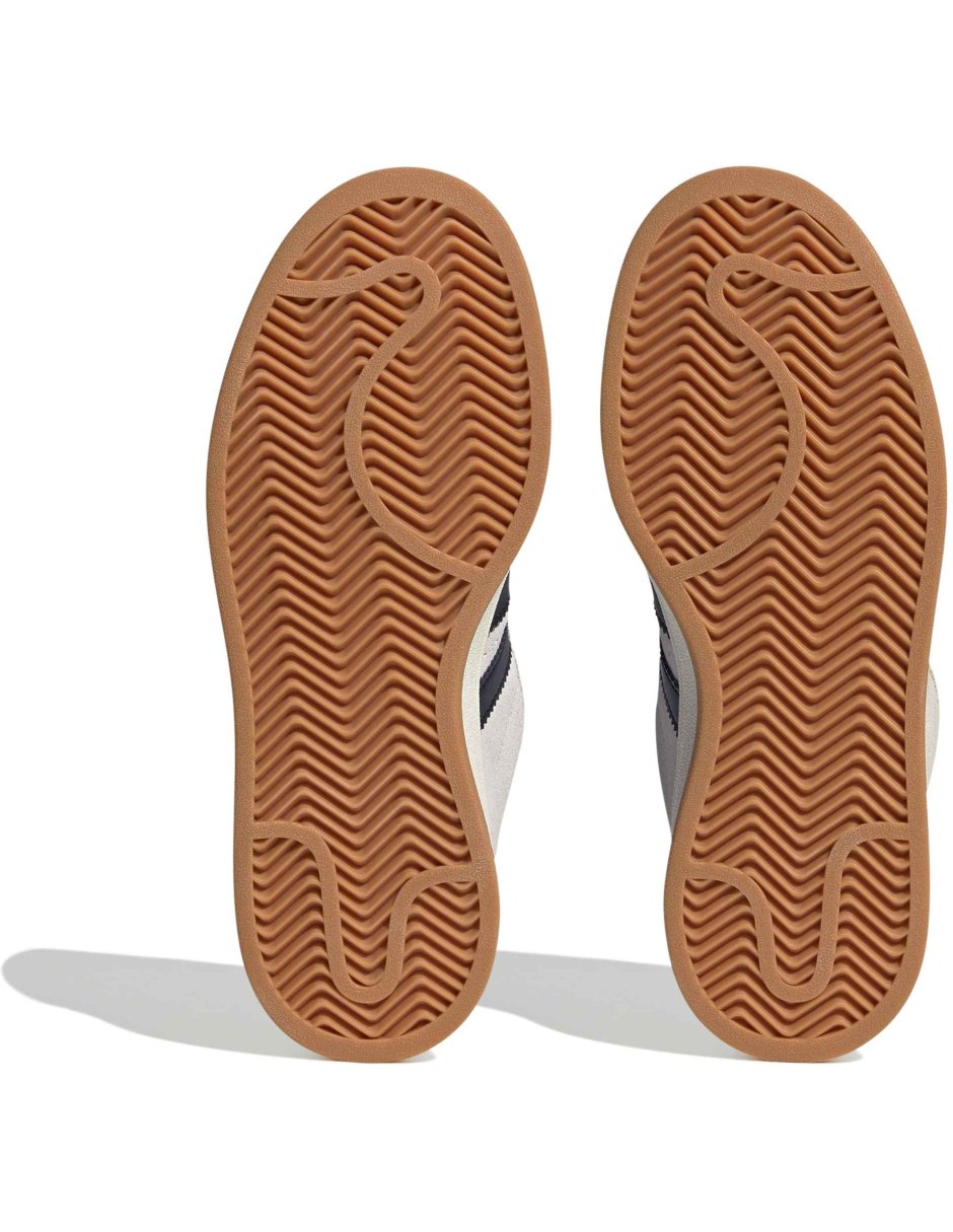 Tenis para mujer 5