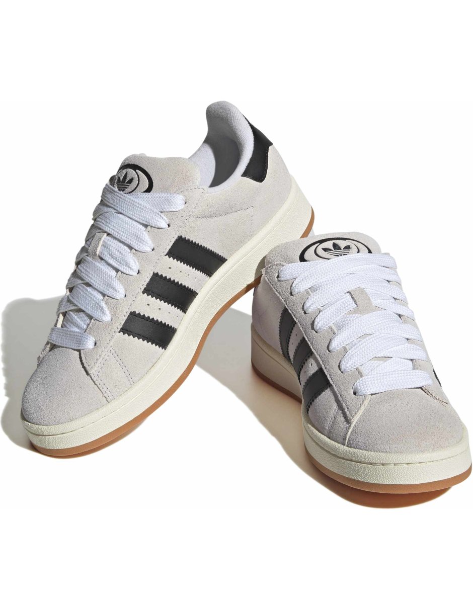 Tenis para mujer 6