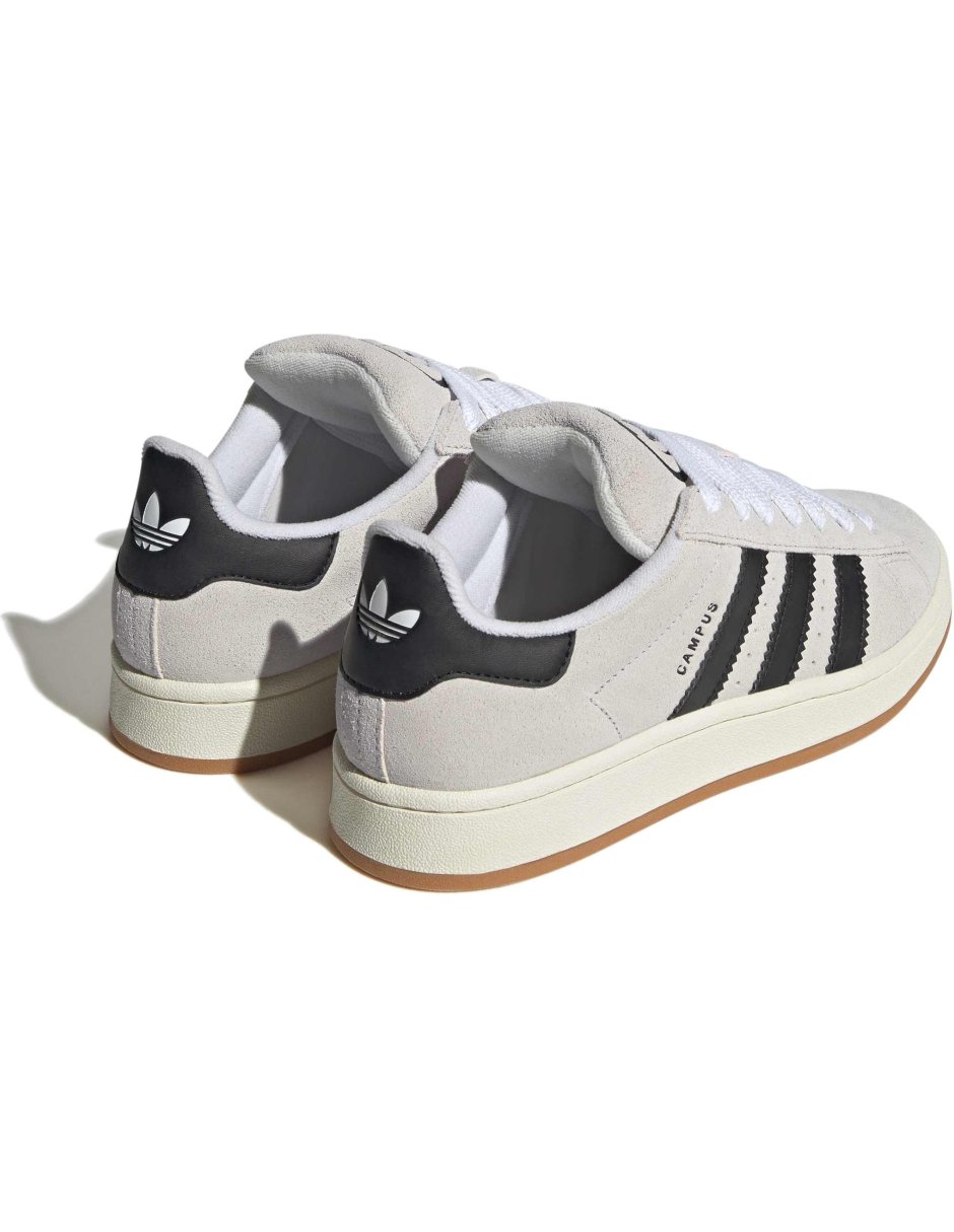 Tenis para mujer 7