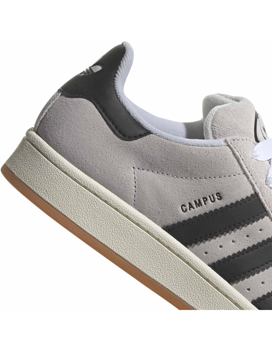 Tenis para mujer 8