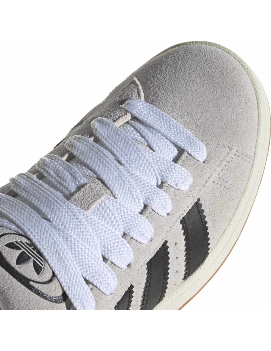 Tenis para mujer 9