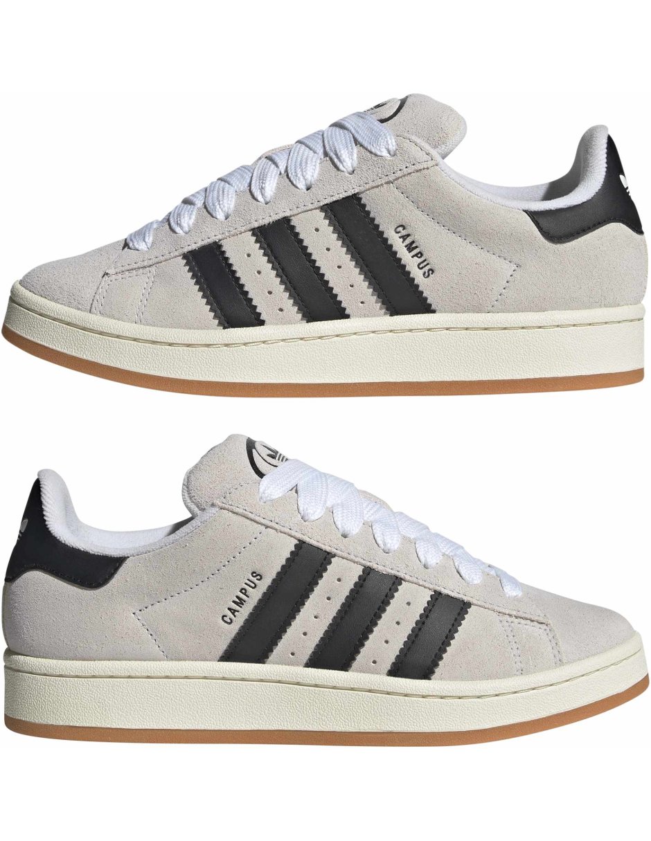 Tenis para mujer 10