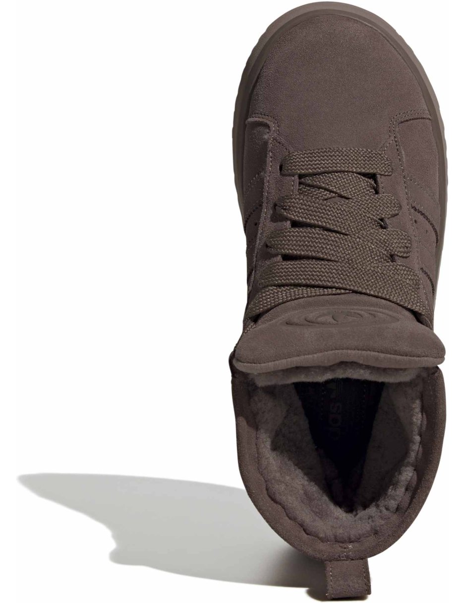 Tenis para mujer 4