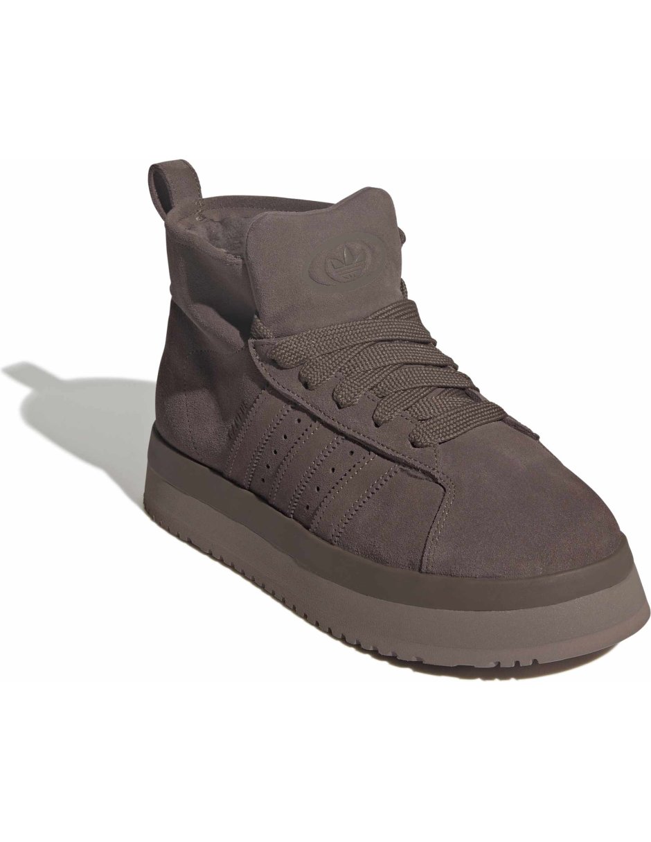Tenis para mujer 6