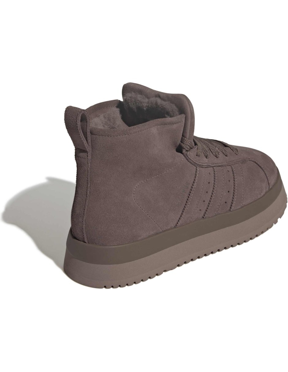 Tenis para mujer 7
