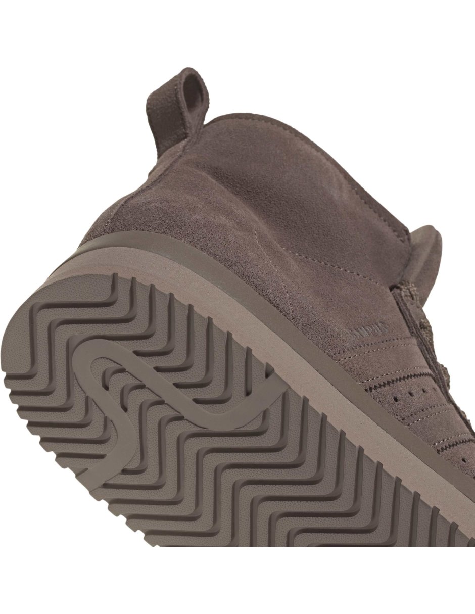 Tenis para mujer 8