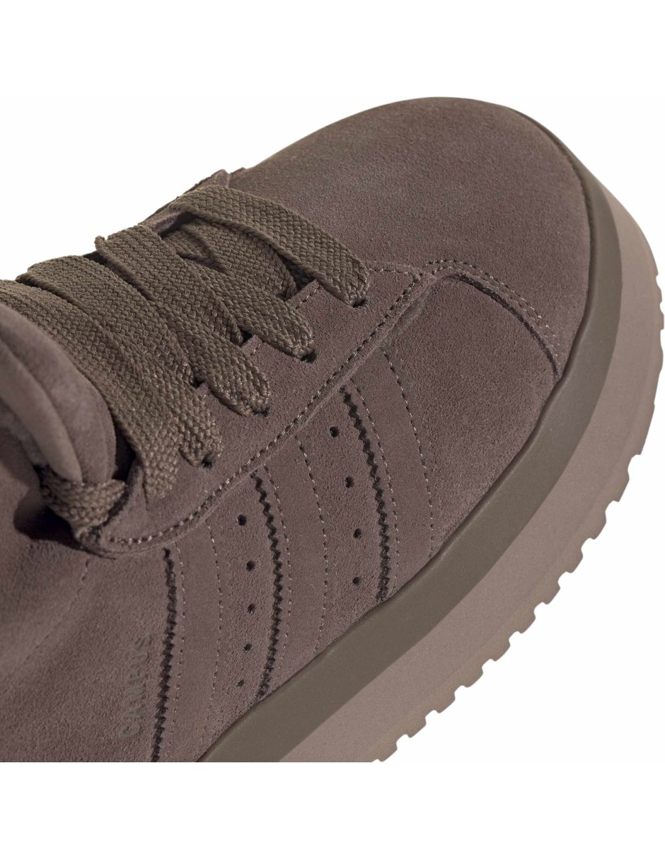 Tenis para mujer 9