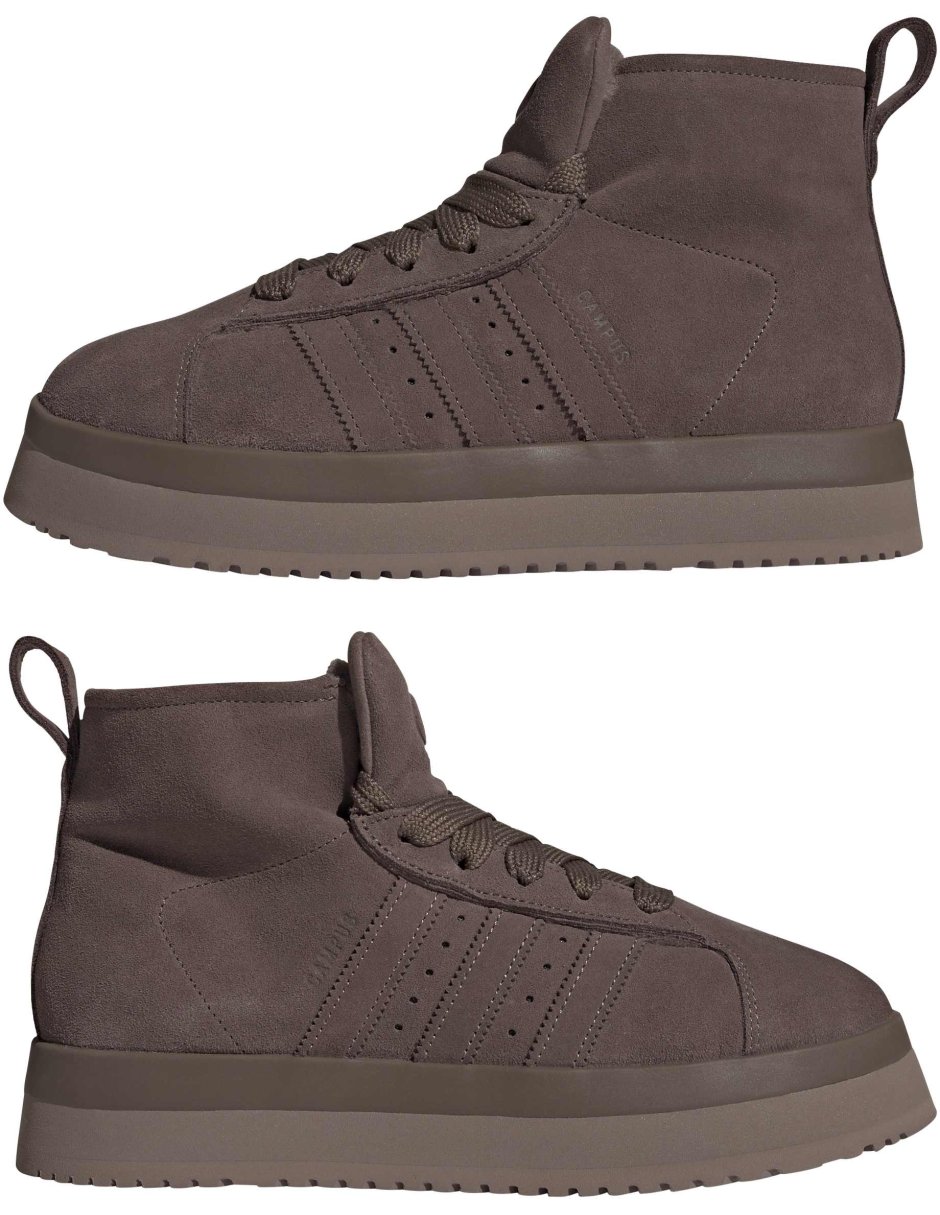 Tenis para mujer 10