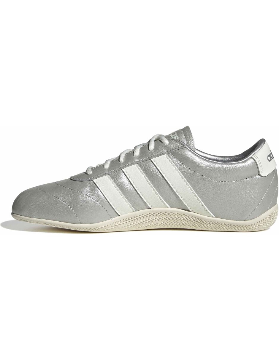 Tenis para mujer