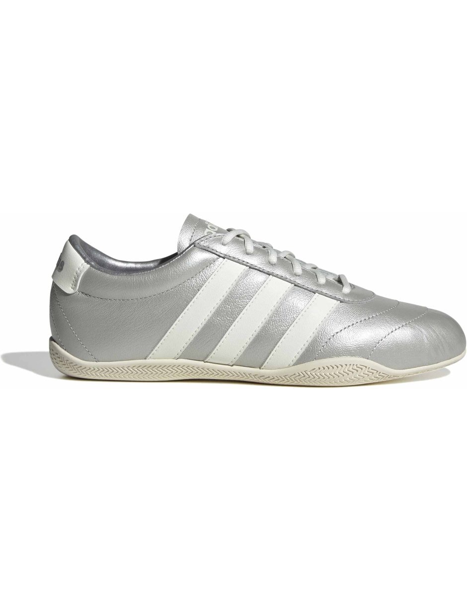 Tenis para mujer