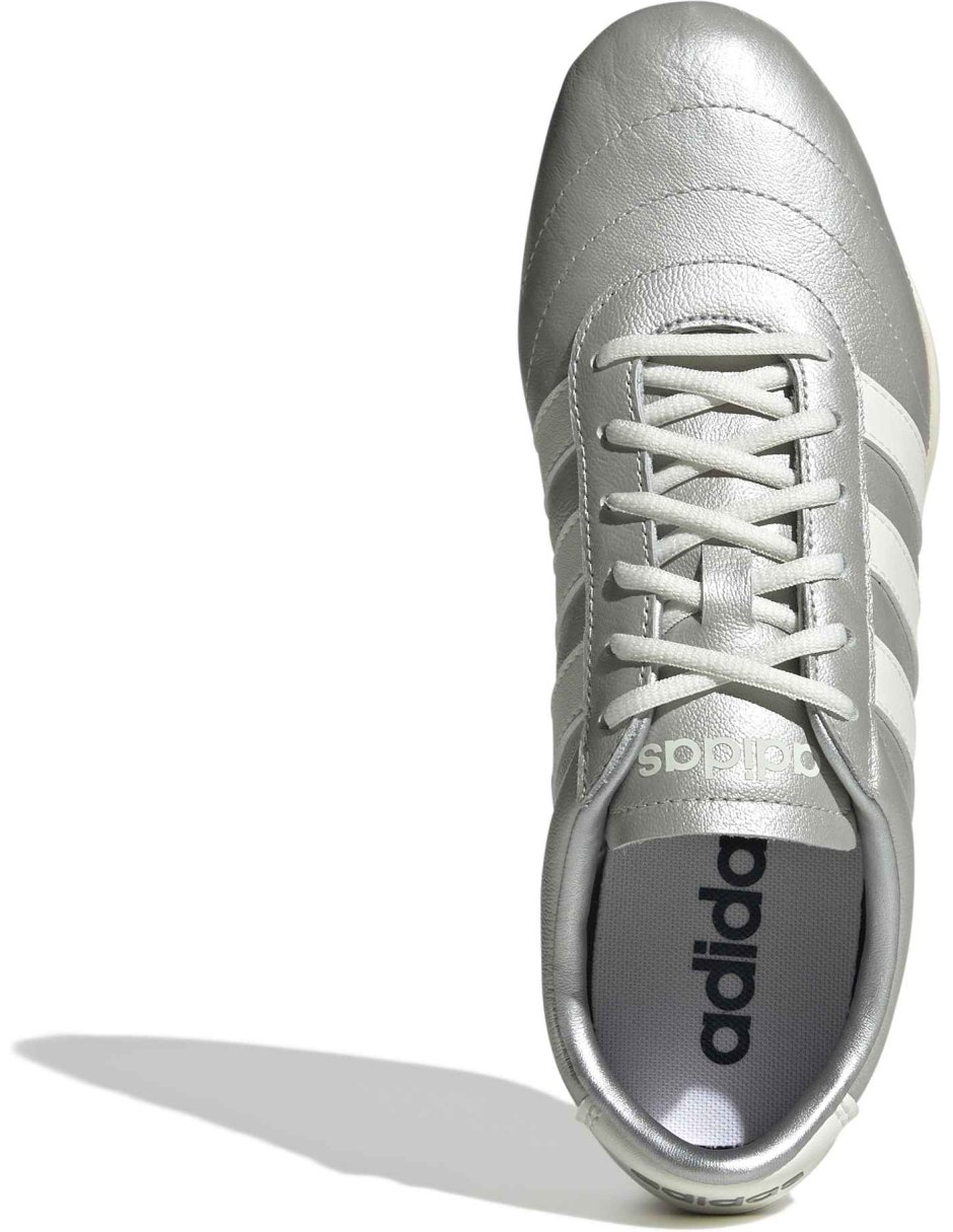 Tenis para mujer 10
