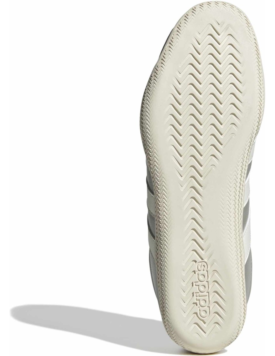 Tenis para mujer