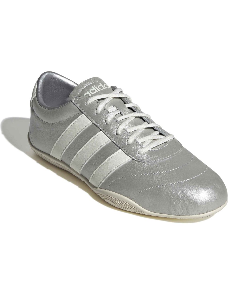 Tenis para mujer 7