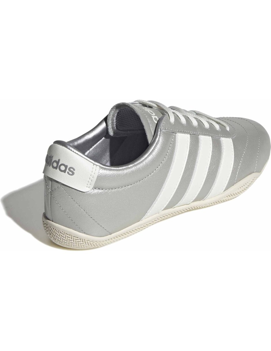 Tenis para mujer 9