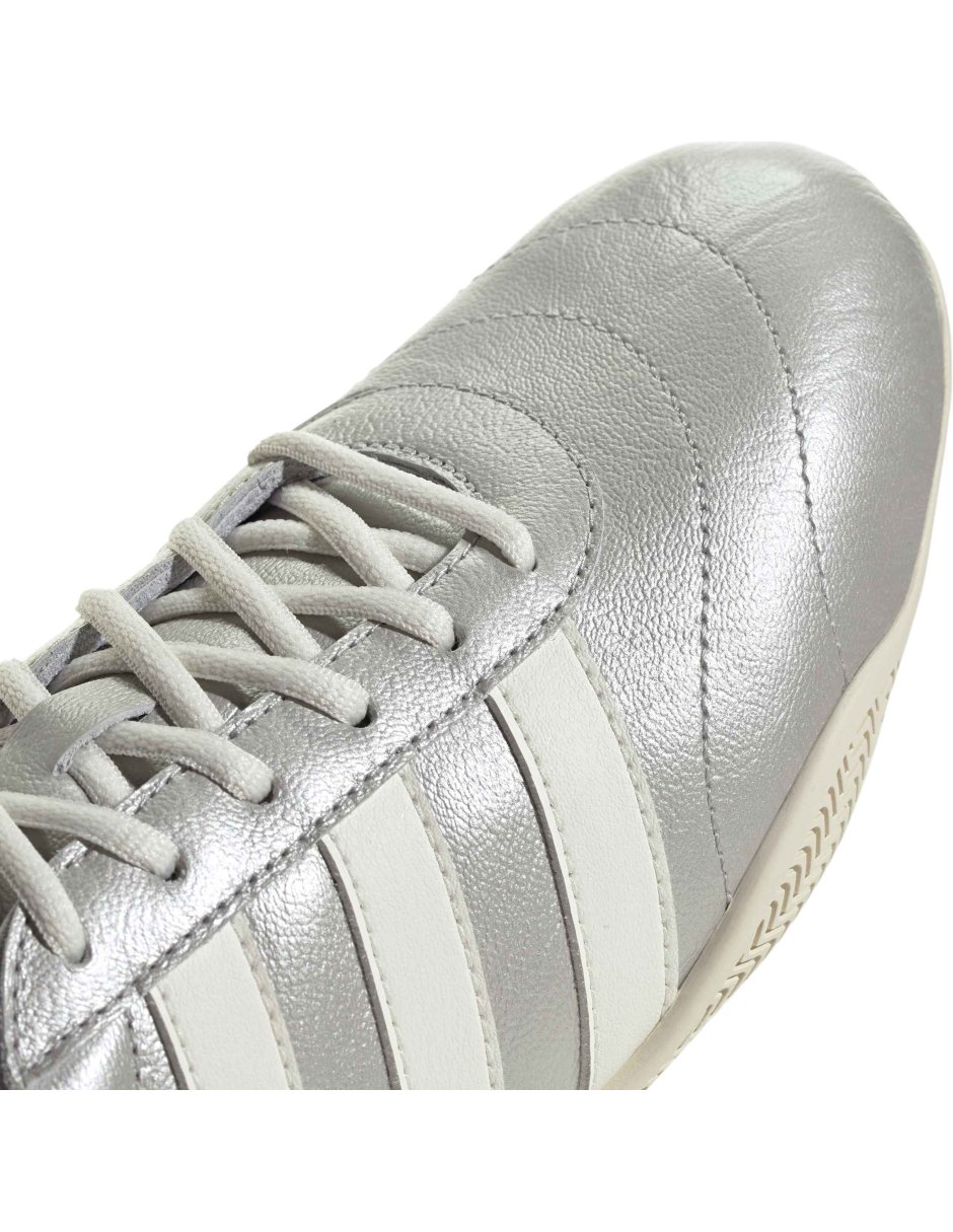 Tenis para mujer