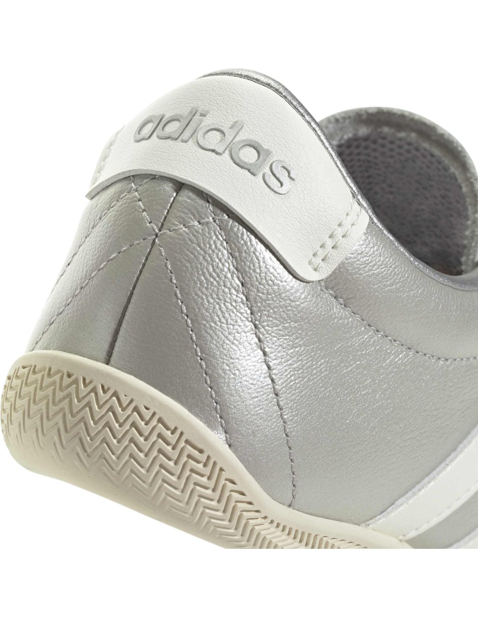 Tenis para mujer 8