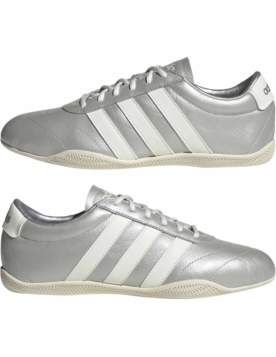 Tenis para mujer 5
