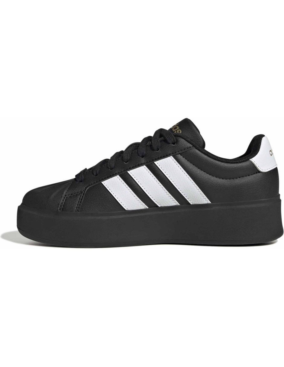 Tenis para mujer