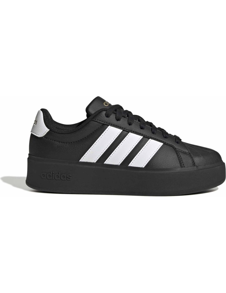 Tenis para mujer 6