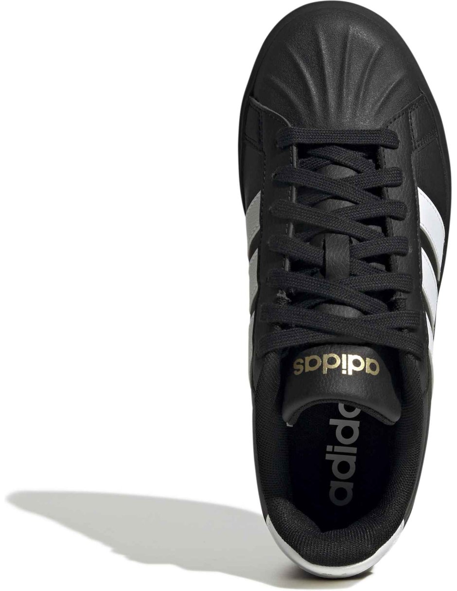 Tenis para mujer 10