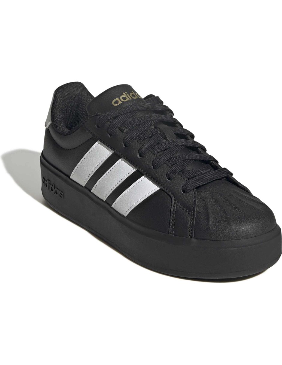 Tenis para mujer 7