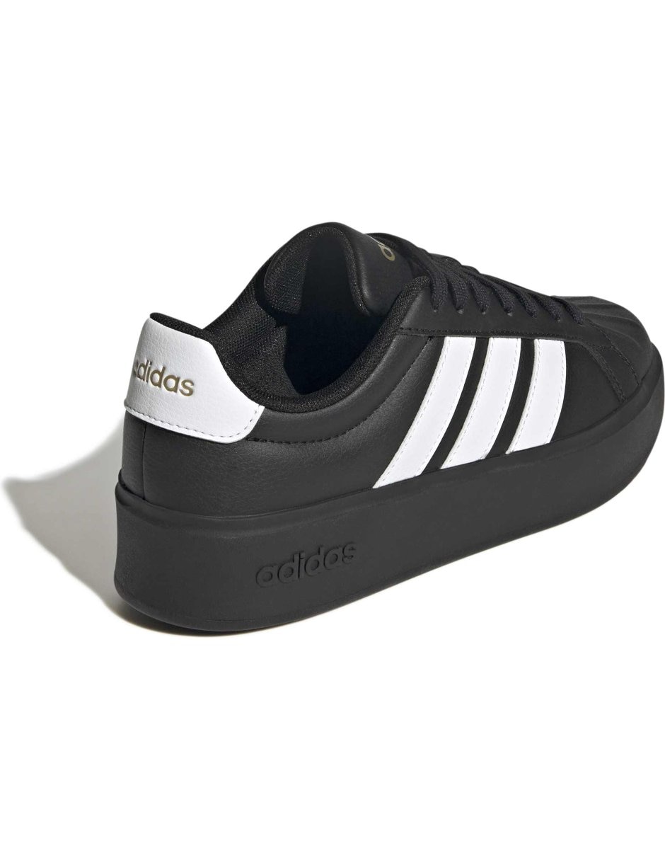 Tenis para mujer 9