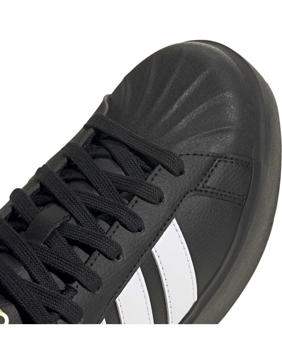 Tenis para mujer 8
